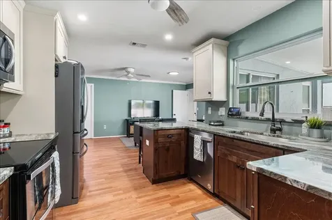 3903 24th Avenue W Bradenton FL 34205