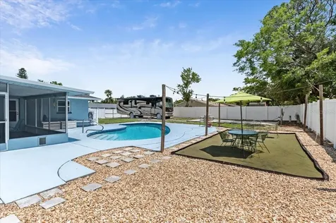 3903 24th Avenue W Bradenton FL 34205