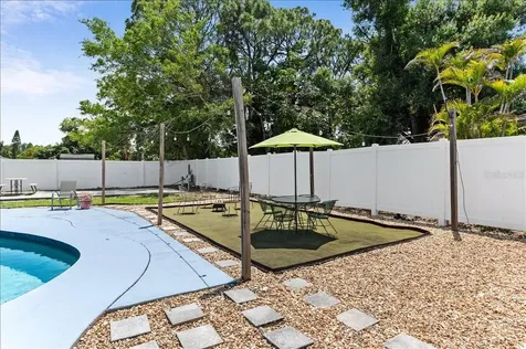 3903 24th Avenue W Bradenton FL 34205