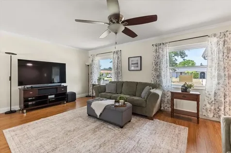 3903 24th Avenue W Bradenton FL 34205