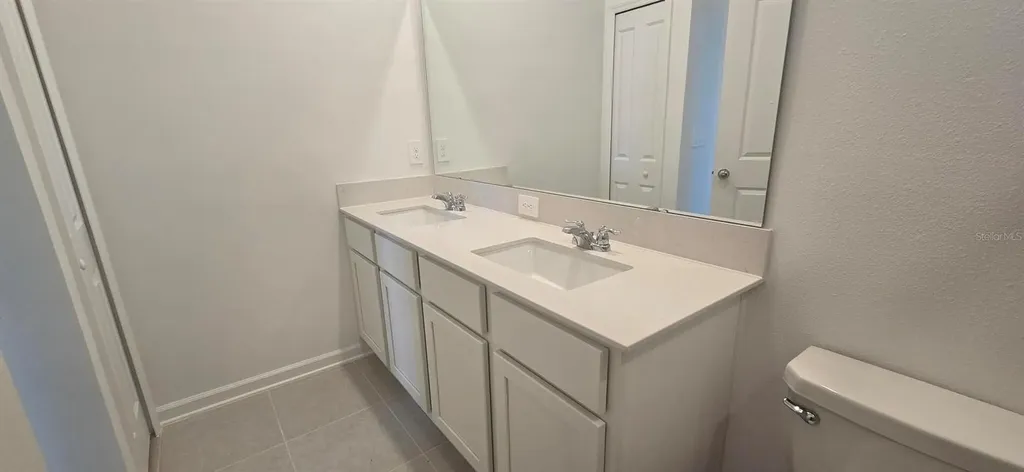 3024 W Chicago Avenue Haines City FL 33844