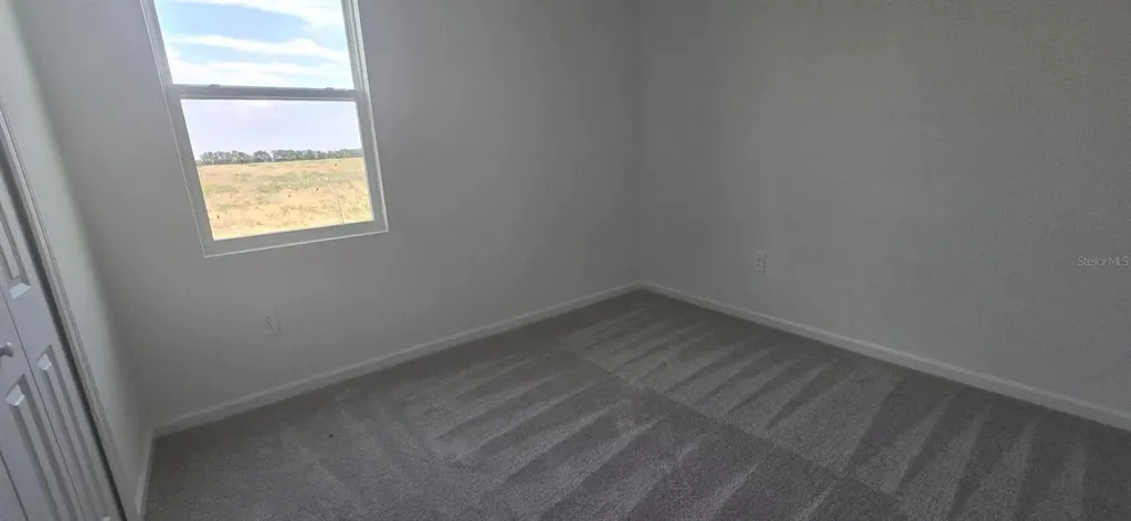 3024 W Chicago Avenue Haines City FL 33844