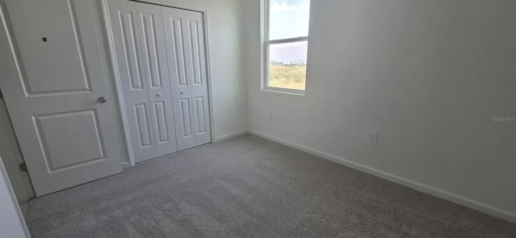 3024 W Chicago Avenue Haines City FL 33844