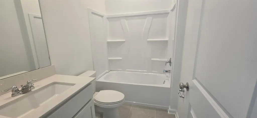 3024 W Chicago Avenue Haines City FL 33844