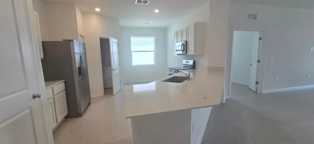 3024 W Chicago Avenue Haines City FL 33844