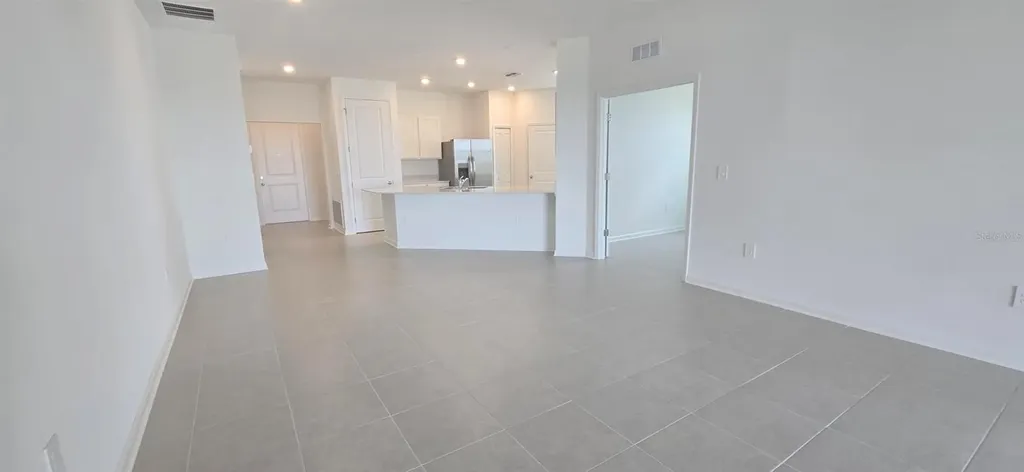 3024 W Chicago Avenue Haines City FL 33844