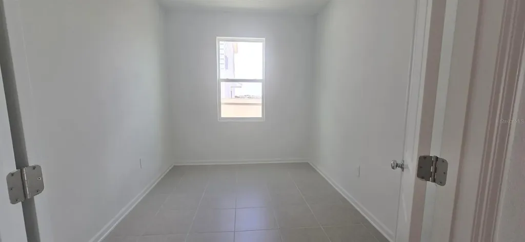 3024 W Chicago Avenue Haines City FL 33844