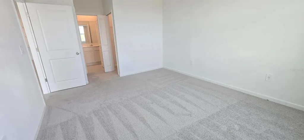 3024 W Chicago Avenue Haines City FL 33844
