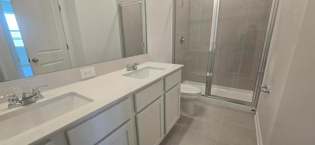 3024 W Chicago Avenue Haines City FL 33844