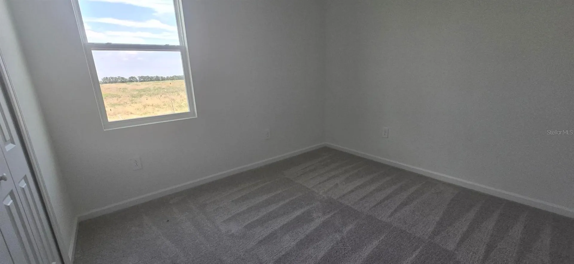 3024 W Chicago Avenue Haines City FL 33844