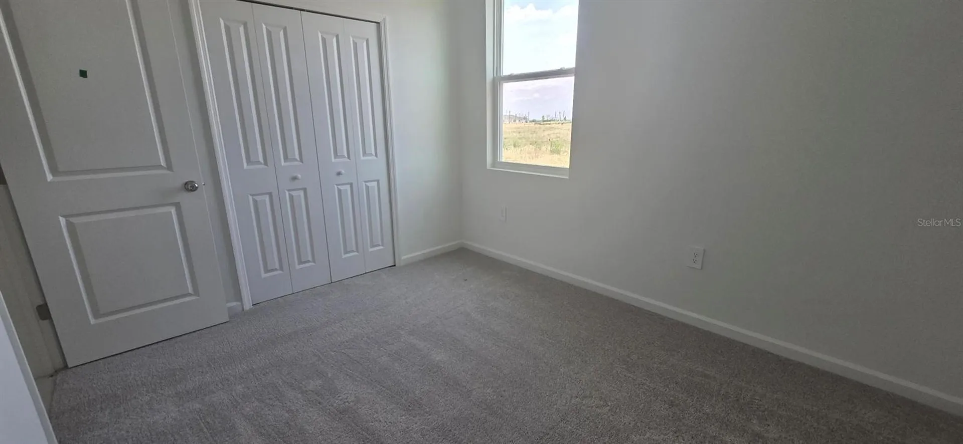 3024 W Chicago Avenue Haines City FL 33844