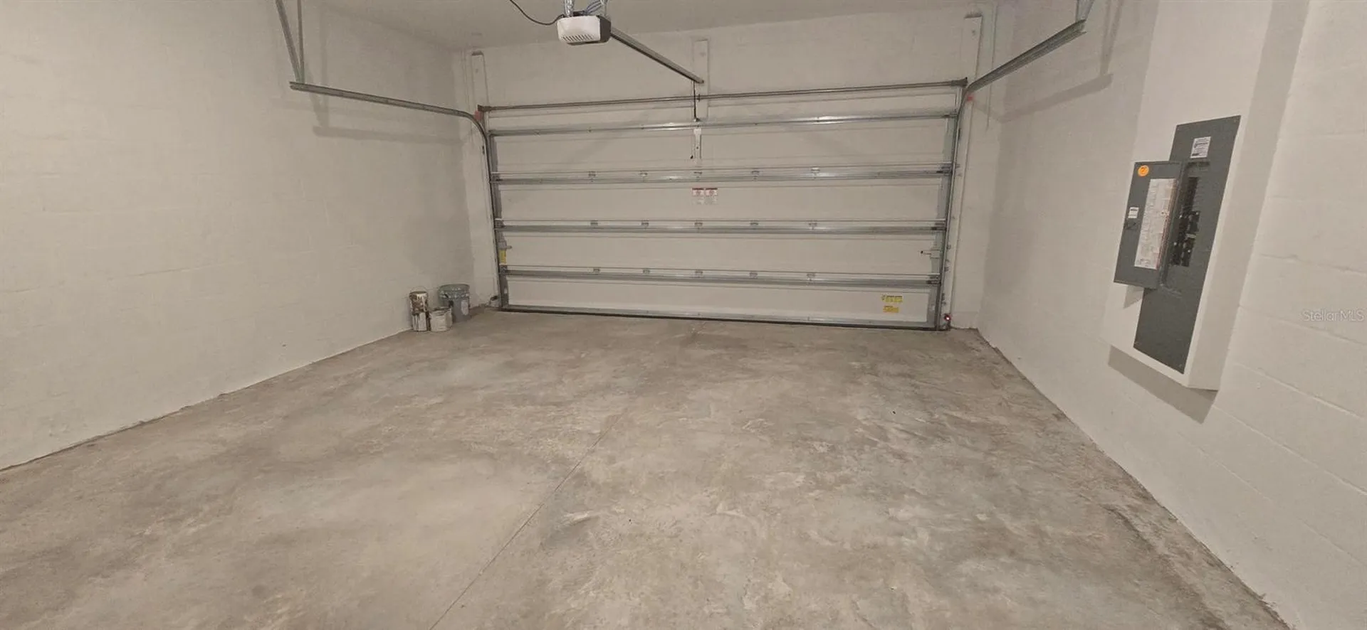 3024 W Chicago Avenue Haines City FL 33844