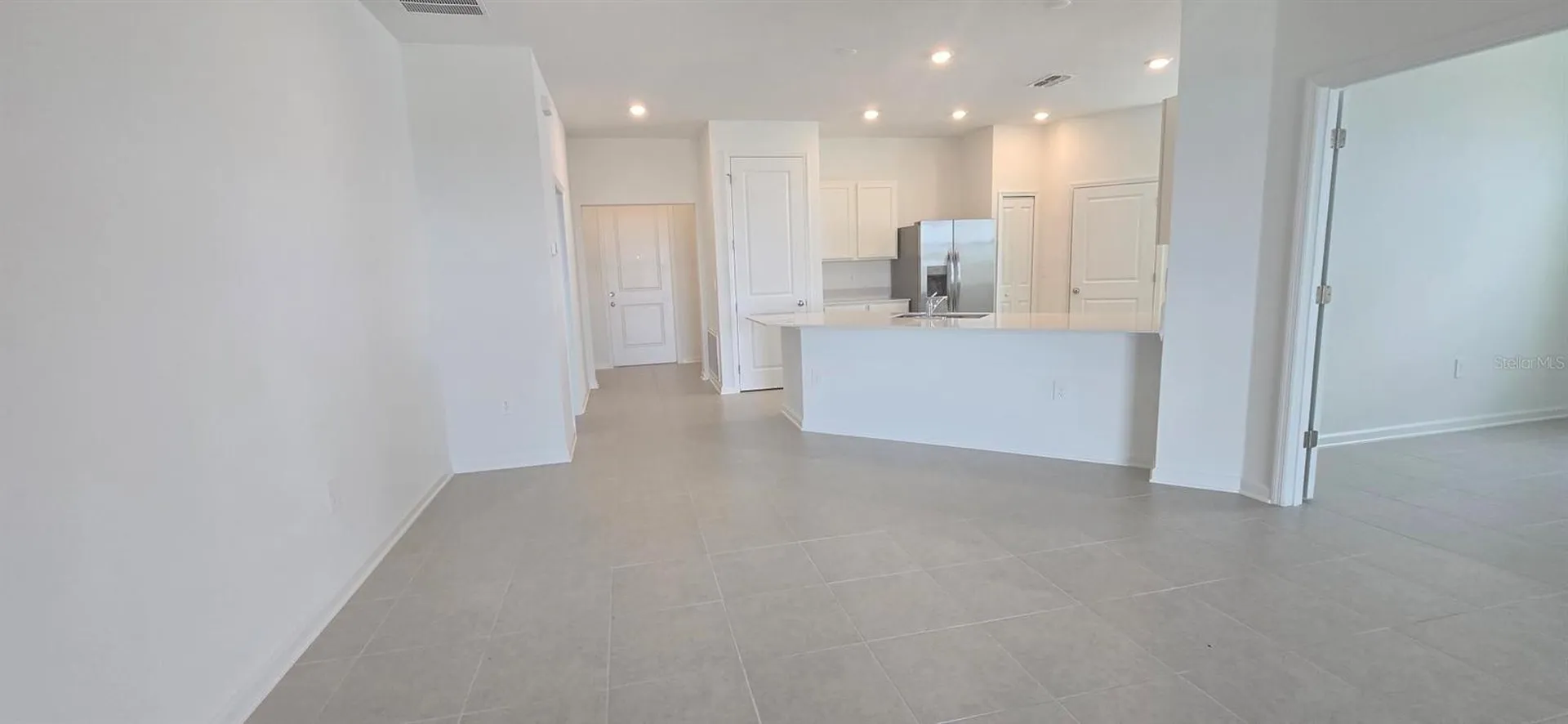 3024 W Chicago Avenue Haines City FL 33844