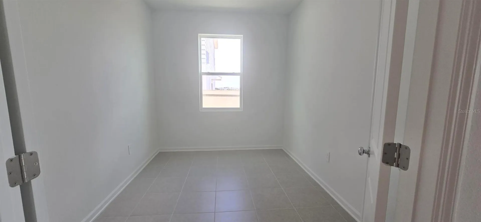 3024 W Chicago Avenue Haines City FL 33844