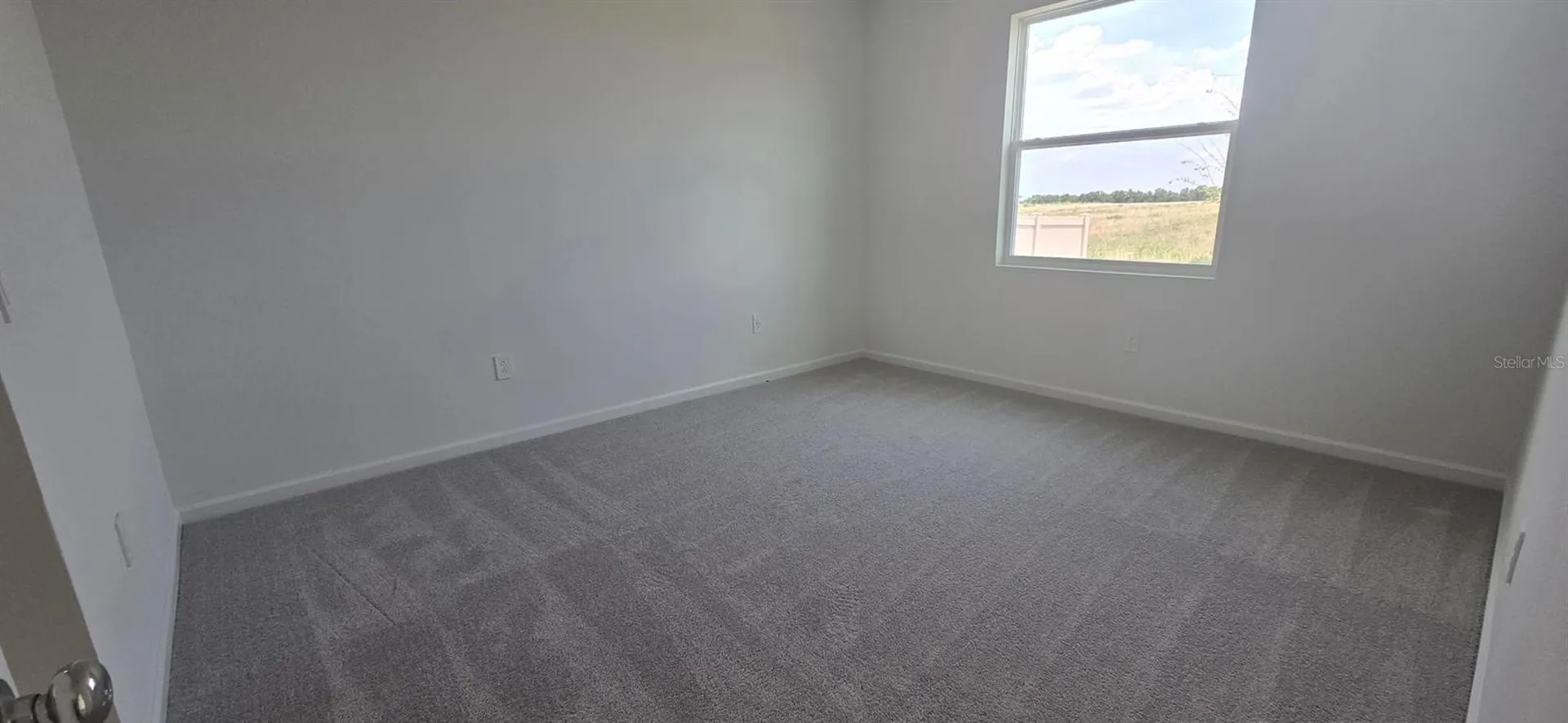 3024 W Chicago Avenue Haines City FL 33844