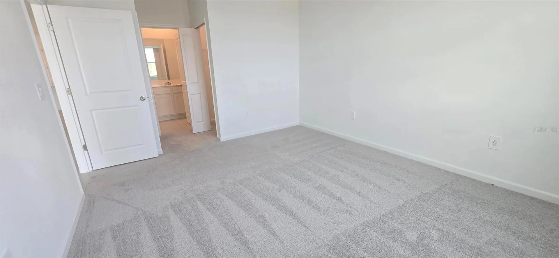 3024 W Chicago Avenue Haines City FL 33844