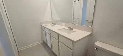3024 W Chicago Avenue Haines City FL 33844