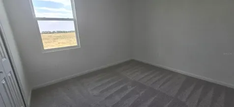 3024 W Chicago Avenue Haines City FL 33844