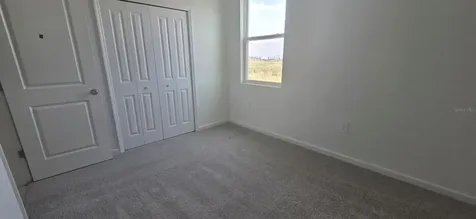 3024 W Chicago Avenue Haines City FL 33844