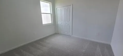 3024 W Chicago Avenue Haines City FL 33844