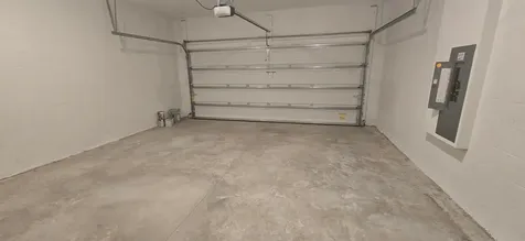 3024 W Chicago Avenue Haines City FL 33844
