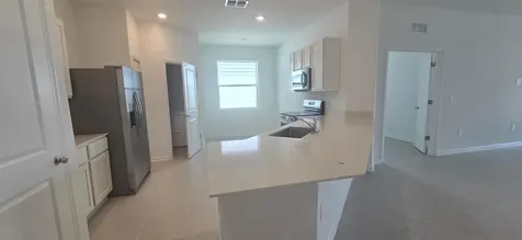 3024 W Chicago Avenue Haines City FL 33844
