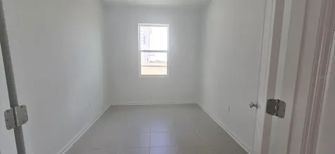3024 W Chicago Avenue Haines City FL 33844