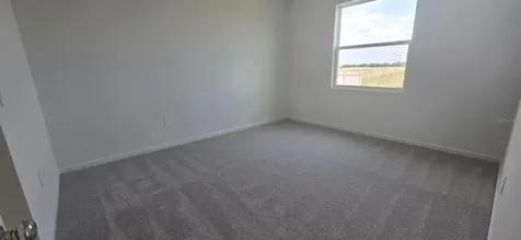 3024 W Chicago Avenue Haines City FL 33844