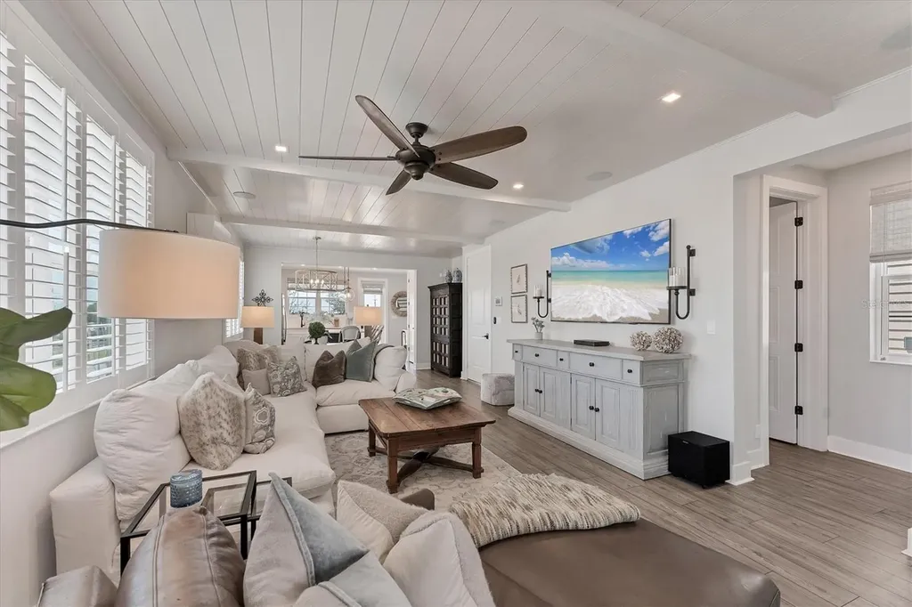 4357 Marina View Way Cortez FL 34215