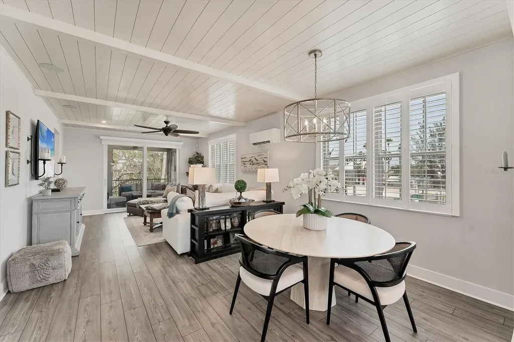 4357 Marina View Way Cortez FL 34215