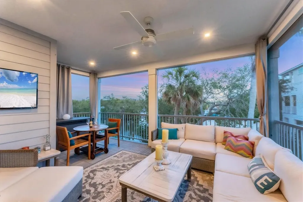 4357 Marina View Way Cortez FL 34215