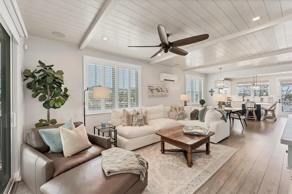 4357 Marina View Way Cortez FL 34215