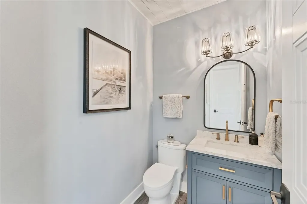 4357 Marina View Way Cortez FL 34215