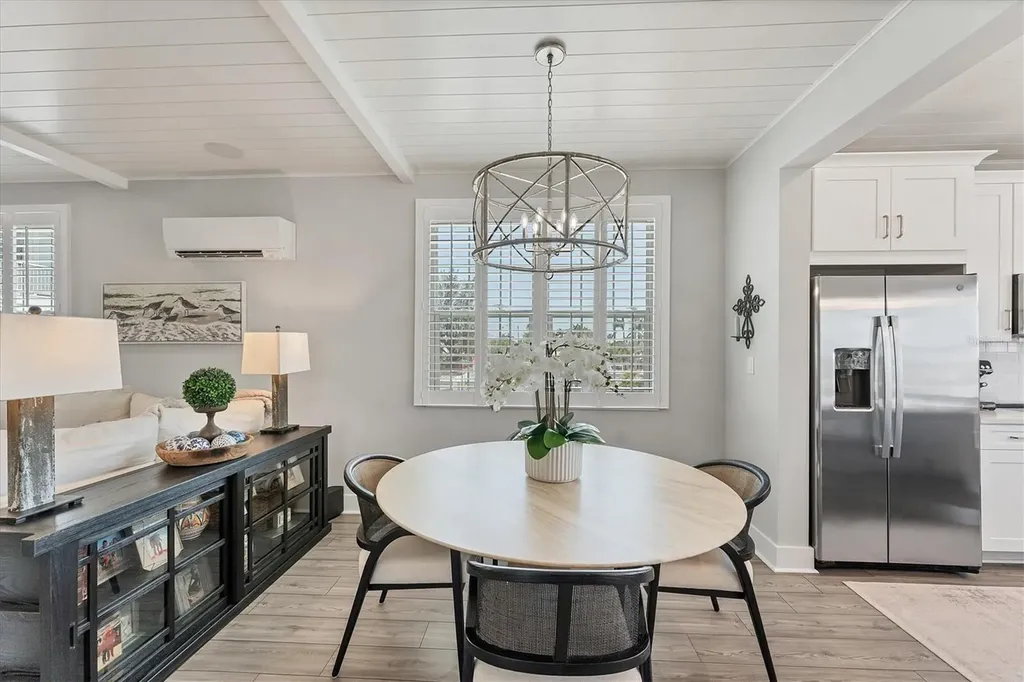 4357 Marina View Way Cortez FL 34215