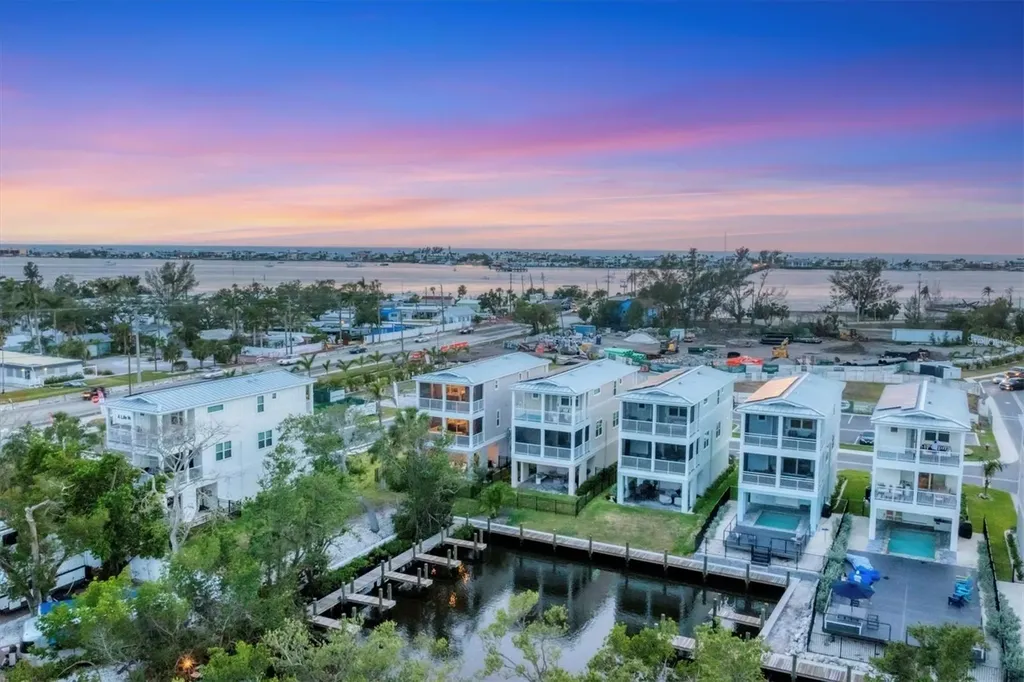 4357 Marina View Way Cortez FL 34215