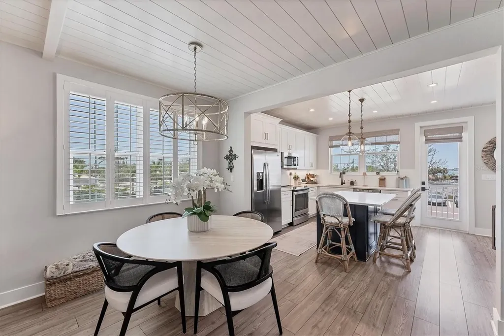 4357 Marina View Way Cortez FL 34215