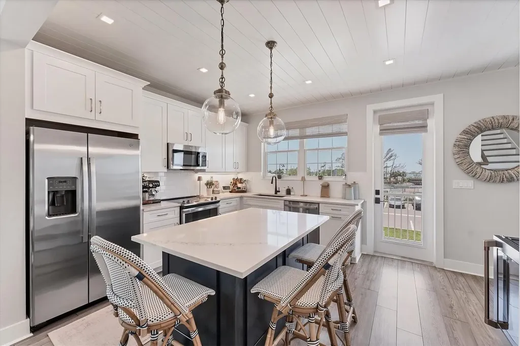 4357 Marina View Way Cortez FL 34215