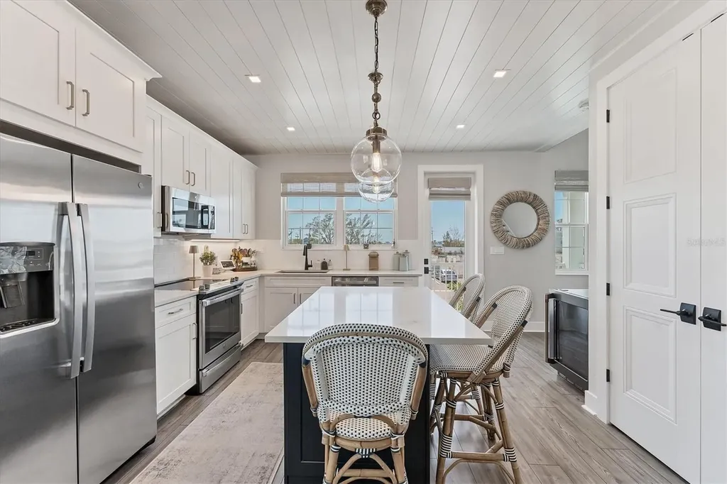 4357 Marina View Way Cortez FL 34215