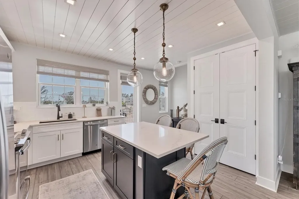 4357 Marina View Way Cortez FL 34215