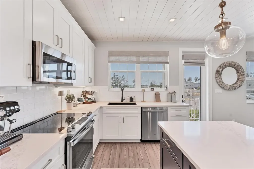 4357 Marina View Way Cortez FL 34215