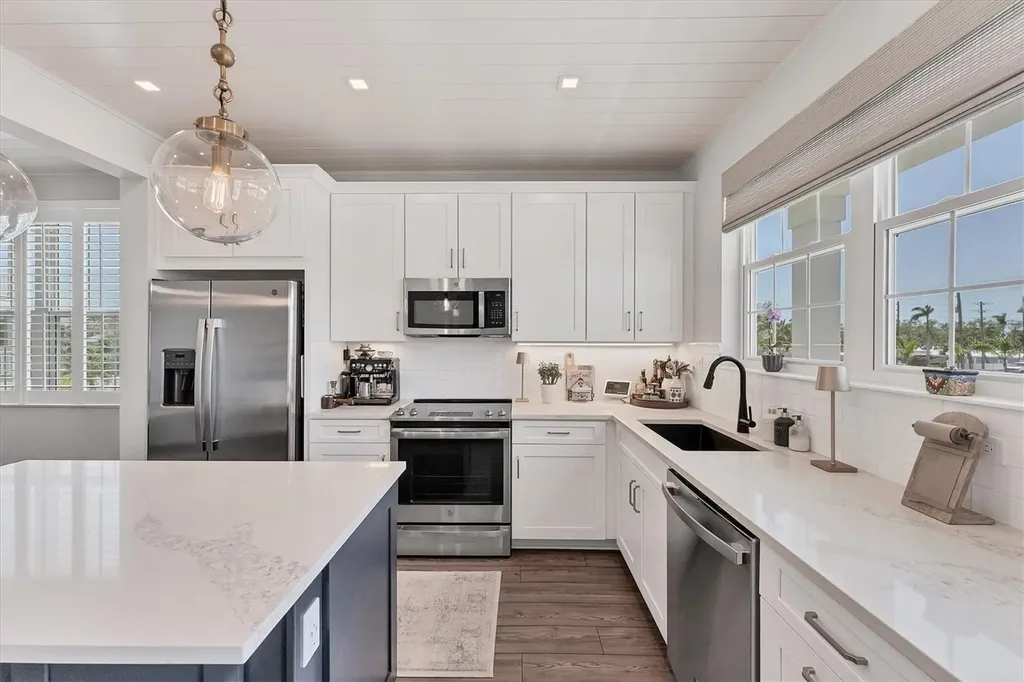 4357 Marina View Way Cortez FL 34215