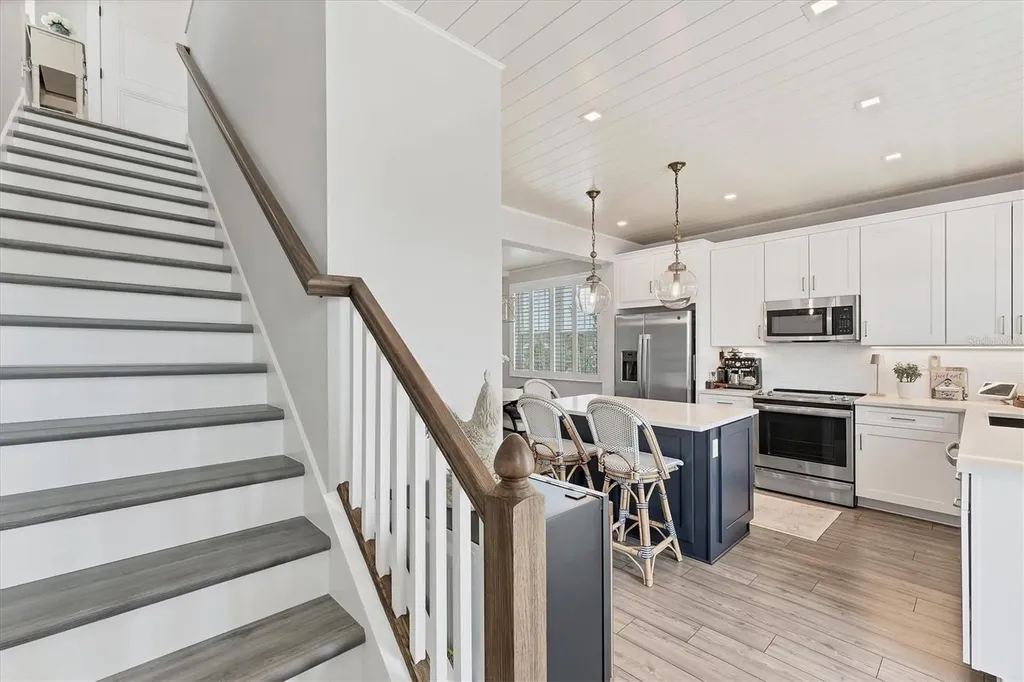4357 Marina View Way Cortez FL 34215