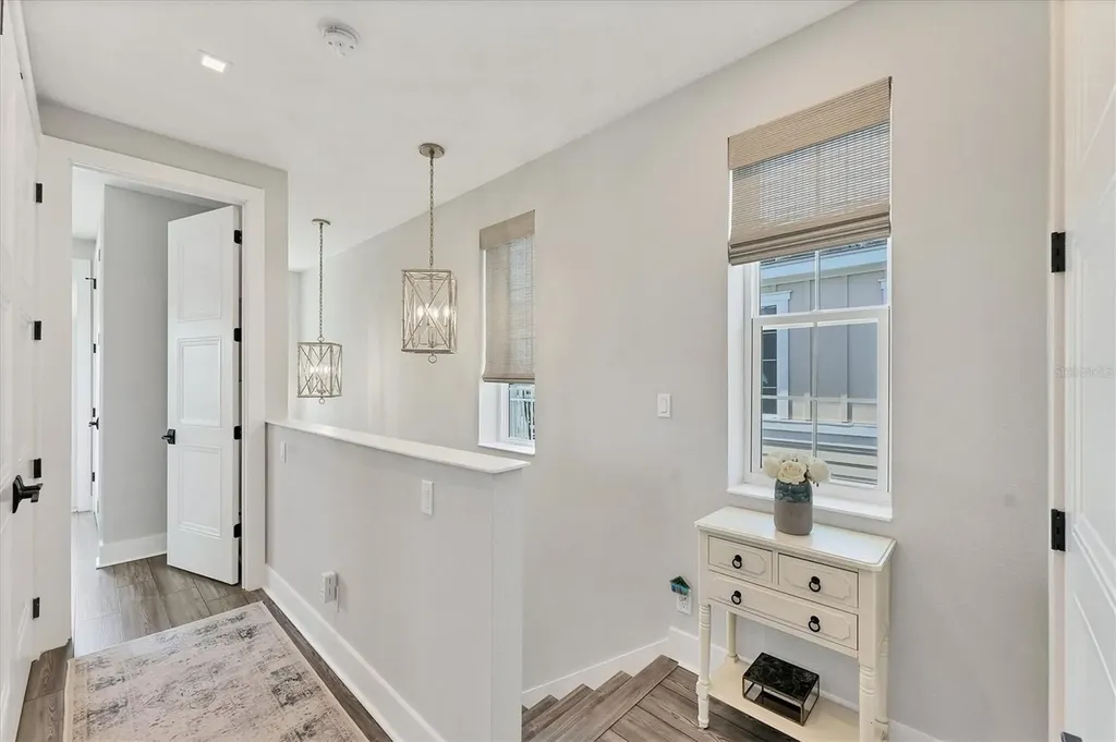 4357 Marina View Way Cortez FL 34215