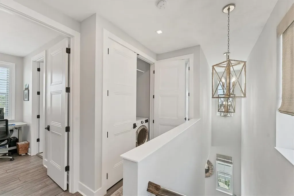 4357 Marina View Way Cortez FL 34215
