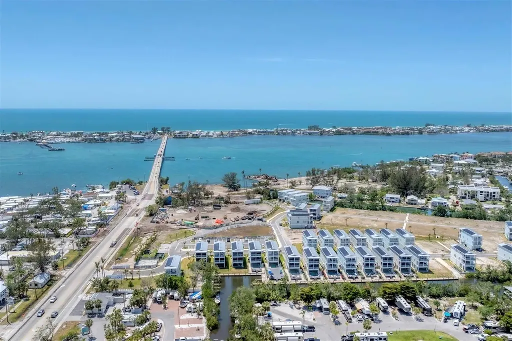 4357 Marina View Way Cortez FL 34215