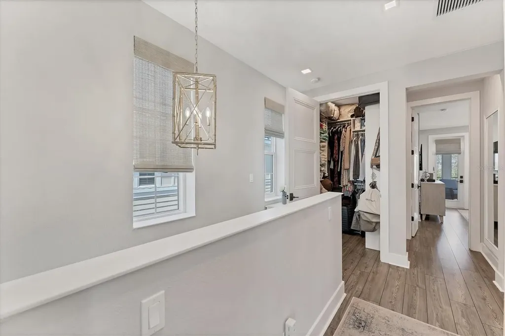 4357 Marina View Way Cortez FL 34215