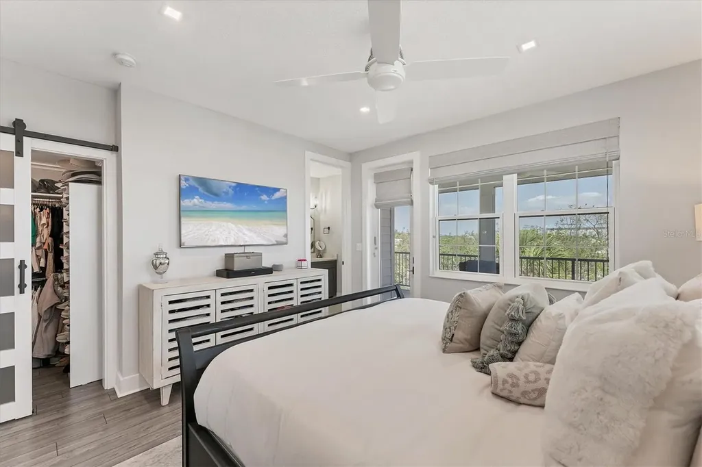4357 Marina View Way Cortez FL 34215