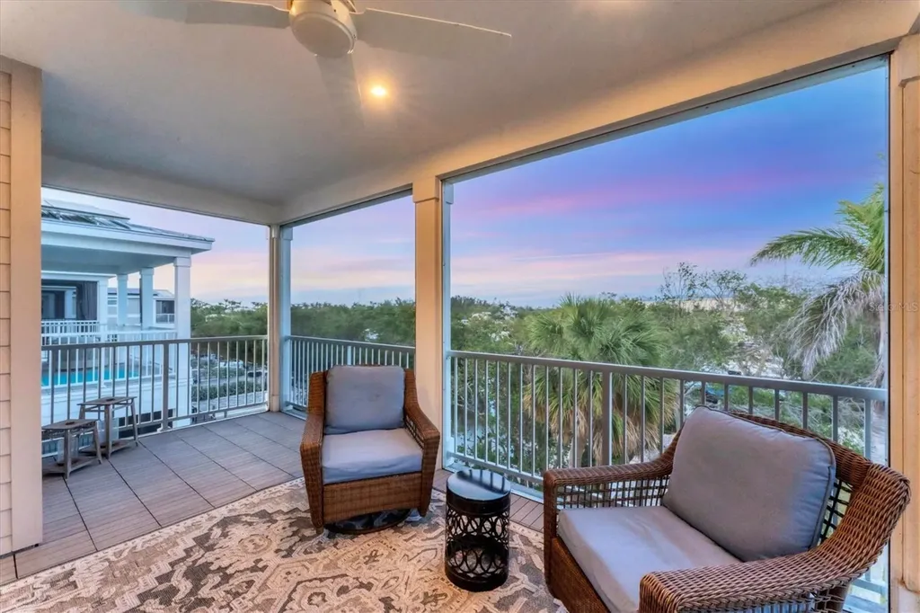 4357 Marina View Way Cortez FL 34215