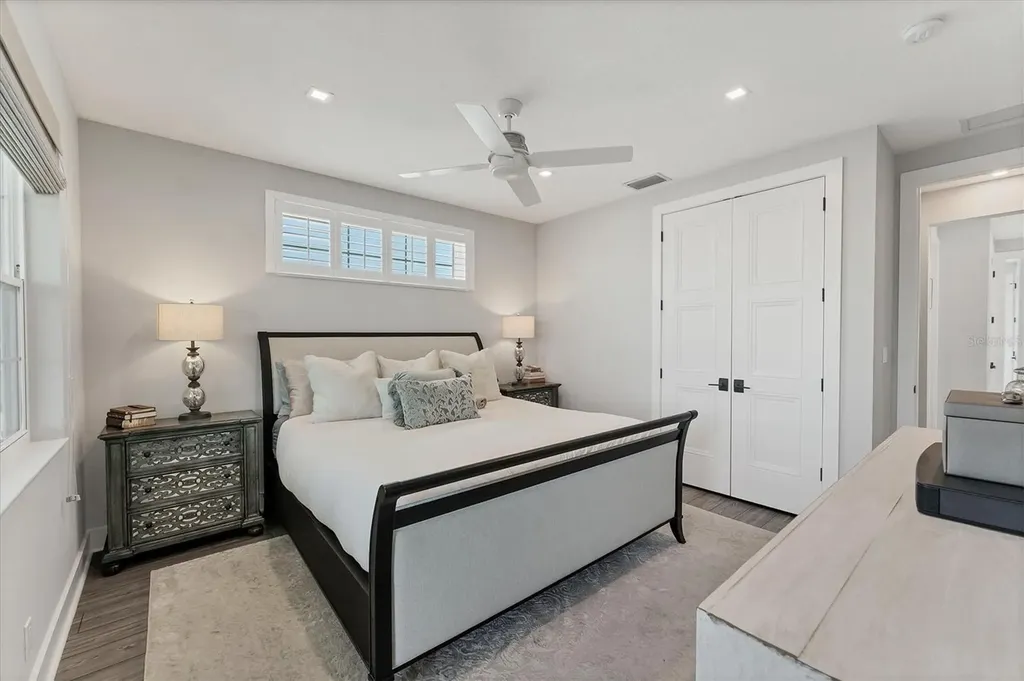 4357 Marina View Way Cortez FL 34215
