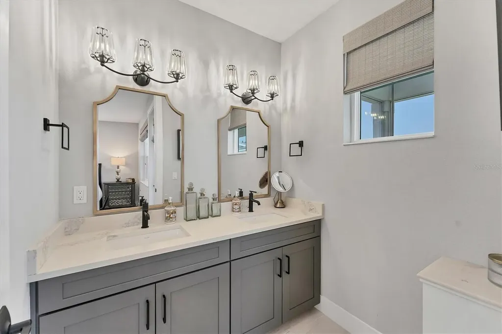 4357 Marina View Way Cortez FL 34215